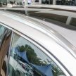 Volvo XC90 T8 Twin Engine Inscription Plus 上市，新添 Bowers & Wilkins 顶级音响系统，售价RM 413,888K！
