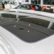 Volvo XC90 T8 Twin Engine Inscription Plus 上市，新添 Bowers & Wilkins 顶级音响系统，售价RM 413,888K！