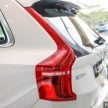 Volvo XC90 T8 Twin Engine Inscription Plus 上市，新添 Bowers & Wilkins 顶级音响系统，售价RM 413,888K！