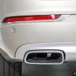 Volvo XC90 T8 Twin Engine Inscription Plus 上市，新添 Bowers & Wilkins 顶级音响系统，售价RM 413,888K！