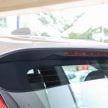 Volvo XC90 T8 Twin Engine Inscription Plus 上市，新添 Bowers & Wilkins 顶级音响系统，售价RM 413,888K！