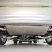 Volvo XC90 T8 Twin Engine Inscription Plus 上市，新添 Bowers & Wilkins 顶级音响系统，售价RM 413,888K！