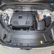 Volvo XC90 T8 Twin Engine Inscription Plus 上市，新添 Bowers & Wilkins 顶级音响系统，售价RM 413,888K！