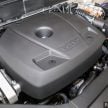 Volvo XC90 T8 Twin Engine Inscription Plus 上市，新添 Bowers & Wilkins 顶级音响系统，售价RM 413,888K！
