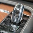 Volvo XC90 T8 Twin Engine Inscription Plus 上市，新添 Bowers & Wilkins 顶级音响系统，售价RM 413,888K！