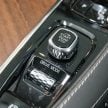 Volvo XC90 T8 Twin Engine Inscription Plus 上市，新添 Bowers & Wilkins 顶级音响系统，售价RM 413,888K！