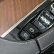 Volvo XC90 T8 Twin Engine Inscription Plus 上市，新添 Bowers & Wilkins 顶级音响系统，售价RM 413,888K！