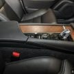 Volvo XC90 T8 Twin Engine Inscription Plus 上市，新添 Bowers & Wilkins 顶级音响系统，售价RM 413,888K！