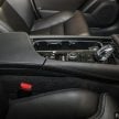 Volvo XC90 T8 Twin Engine Inscription Plus 上市，新添 Bowers & Wilkins 顶级音响系统，售价RM 413,888K！