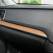 Volvo XC90 T8 Twin Engine Inscription Plus 上市，新添 Bowers & Wilkins 顶级音响系统，售价RM 413,888K！