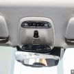 Volvo XC90 T8 Twin Engine Inscription Plus 上市，新添 Bowers & Wilkins 顶级音响系统，售价RM 413,888K！