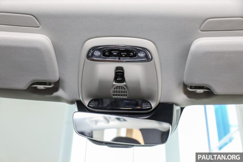 Volvo XC90 T8 Twin Engine Inscription Plus 上市，新添 Bowers & Wilkins 顶级音响系统，售价RM 413,888K！ 53172