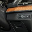 Volvo XC90 T8 Twin Engine Inscription Plus 上市，新添 Bowers & Wilkins 顶级音响系统，售价RM 413,888K！