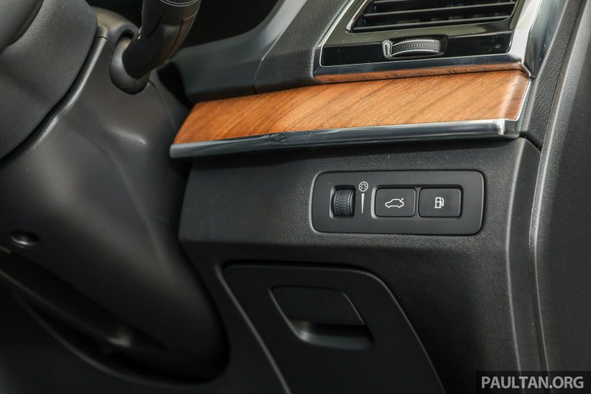 Volvo XC90 T8 Twin Engine Inscription Plus 上市，新添 Bowers & Wilkins 顶级音响系统，售价RM 413,888K！ 53173