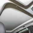 Volvo XC90 T8 Twin Engine Inscription Plus 上市，新添 Bowers & Wilkins 顶级音响系统，售价RM 413,888K！