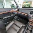 Volvo XC90 T8 Twin Engine Inscription Plus 上市，新添 Bowers & Wilkins 顶级音响系统，售价RM 413,888K！