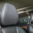 Volvo XC90 T8 Twin Engine Inscription Plus 上市，新添 Bowers & Wilkins 顶级音响系统，售价RM 413,888K！