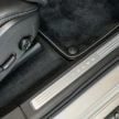 Volvo XC90 T8 Twin Engine Inscription Plus 上市，新添 Bowers & Wilkins 顶级音响系统，售价RM 413,888K！
