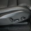 Volvo XC90 T8 Twin Engine Inscription Plus 上市，新添 Bowers & Wilkins 顶级音响系统，售价RM 413,888K！