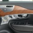Volvo XC90 T8 Twin Engine Inscription Plus 上市，新添 Bowers & Wilkins 顶级音响系统，售价RM 413,888K！