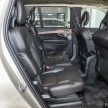 Volvo XC90 T8 Twin Engine Inscription Plus 上市，新添 Bowers & Wilkins 顶级音响系统，售价RM 413,888K！