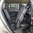 Volvo XC90 T8 Twin Engine Inscription Plus 上市，新添 Bowers & Wilkins 顶级音响系统，售价RM 413,888K！