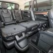 Volvo XC90 T8 Twin Engine Inscription Plus 上市，新添 Bowers & Wilkins 顶级音响系统，售价RM 413,888K！