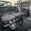 Volvo XC90 T8 Twin Engine Inscription Plus 上市，新添 Bowers & Wilkins 顶级音响系统，售价RM 413,888K！