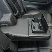 Volvo XC90 T8 Twin Engine Inscription Plus 上市，新添 Bowers & Wilkins 顶级音响系统，售价RM 413,888K！