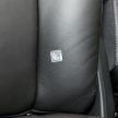 Volvo XC90 T8 Twin Engine Inscription Plus 上市，新添 Bowers & Wilkins 顶级音响系统，售价RM 413,888K！