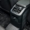 Volvo XC90 T8 Twin Engine Inscription Plus 上市，新添 Bowers & Wilkins 顶级音响系统，售价RM 413,888K！