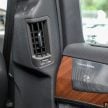 Volvo XC90 T8 Twin Engine Inscription Plus 上市，新添 Bowers & Wilkins 顶级音响系统，售价RM 413,888K！