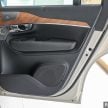 Volvo XC90 T8 Twin Engine Inscription Plus 上市，新添 Bowers & Wilkins 顶级音响系统，售价RM 413,888K！