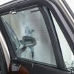 Volvo XC90 T8 Twin Engine Inscription Plus 上市，新添 Bowers & Wilkins 顶级音响系统，售价RM 413,888K！