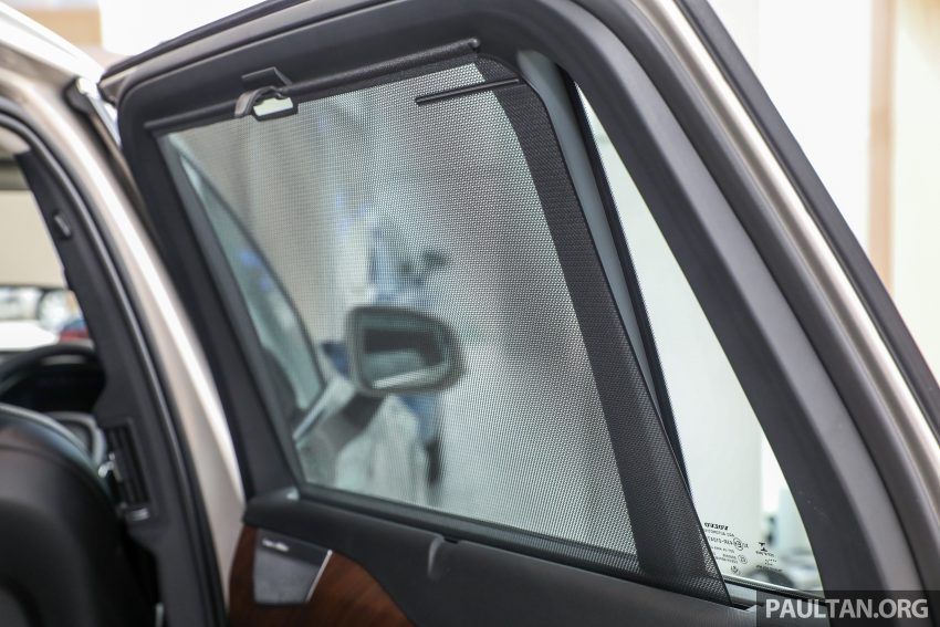 Volvo XC90 T8 Twin Engine Inscription Plus 上市，新添 Bowers & Wilkins 顶级音响系统，售价RM 413,888K！ 53196