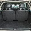 Volvo XC90 T8 Twin Engine Inscription Plus 上市，新添 Bowers & Wilkins 顶级音响系统，售价RM 413,888K！