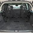 Volvo XC90 T8 Twin Engine Inscription Plus 上市，新添 Bowers & Wilkins 顶级音响系统，售价RM 413,888K！