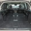 Volvo XC90 T8 Twin Engine Inscription Plus 上市，新添 Bowers & Wilkins 顶级音响系统，售价RM 413,888K！