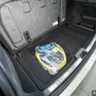Volvo XC90 T8 Twin Engine Inscription Plus 上市，新添 Bowers & Wilkins 顶级音响系统，售价RM 413,888K！