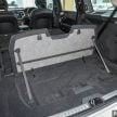 Volvo XC90 T8 Twin Engine Inscription Plus 上市，新添 Bowers & Wilkins 顶级音响系统，售价RM 413,888K！