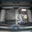 Volvo XC90 T8 Twin Engine Inscription Plus 上市，新添 Bowers & Wilkins 顶级音响系统，售价RM 413,888K！
