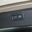 Volvo XC90 T8 Twin Engine Inscription Plus 上市，新添 Bowers & Wilkins 顶级音响系统，售价RM 413,888K！