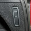 Volvo XC90 T8 Twin Engine Inscription Plus 上市，新添 Bowers & Wilkins 顶级音响系统，售价RM 413,888K！