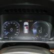 Volvo XC90 T8 Twin Engine Inscription Plus 上市，新添 Bowers & Wilkins 顶级音响系统，售价RM 413,888K！