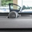 Volvo XC90 T8 Twin Engine Inscription Plus 上市，新添 Bowers & Wilkins 顶级音响系统，售价RM 413,888K！