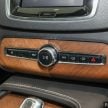 Volvo XC90 T8 Twin Engine Inscription Plus 上市，新添 Bowers & Wilkins 顶级音响系统，售价RM 413,888K！