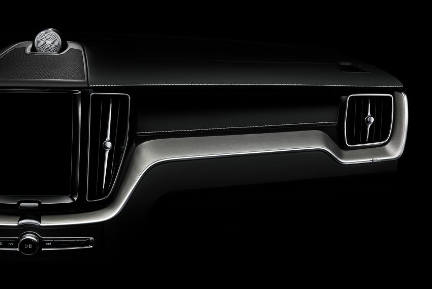 日本年度风云车，全新 Volvo XC60 大马上市！三种等级，汽油引擎及插电混动可选，售RM 298K至RM 374K之间！ 55939