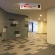 连接 Bandar Utama MRT 站与 1 Utama 行人天桥建竣开通