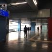 连接 Bandar Utama MRT 站与 1 Utama 行人天桥建竣开通