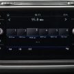 Volkswagen Tiguan Comfortline，Highline 以及 Passat Highline 中控台多媒体资讯屏幕获得升级，售价保持不变